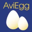 Icon of program: AviEgg