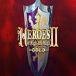 Icon of program: Heroes Of Might And Magic…