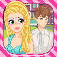 Icon of program: Date My School Crush