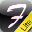Icon of program: Fractionation Lite
