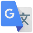 Icon of program: Google Translate