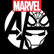 Icon of program: Marvel Comics