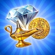 Icon of program: Mystery Society: Relic Ma…