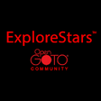 Icon of program: ExploreStars