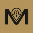Icono de programa: Mersouly Driver