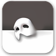 Icon of program: MaskImage