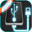 Icon of program: USB OTG adapter