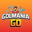 Icon of program: GOLMANIA GO
