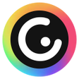 Icono de programa: Genially Viewer