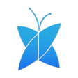 Icon of program: Fongo World Edition