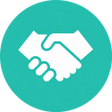 Icon of program: HALPII