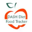 Icon of program: DASH Diet Food Tracker