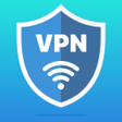 Icon of program: Quick VPN: Turbo Server