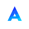 Icon of program: Aloha Browser Lite - Priv…