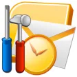 Icon of program: DataNumen Outlook Repair