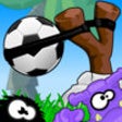 Icon of program: Soccer Slingers