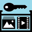 Icon of program: Private Gallery Vault