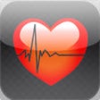 Icon of program: Staying Alive 3D