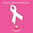 Icon of program: Breast Cancer App
