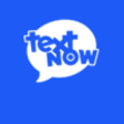 Icon of program: TextNow