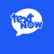 Icono de programa: TextNow