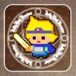 Icon of program: Hunt the Hero 2
