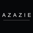 Icon of program: Azazie:Shop Bridesmaid Dr…