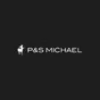 Icon of program: THE P&S MICHAEL STYLE