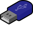 Icon of program: USB Flash Drive Format To…