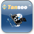 Icono de programa: Tansee ipad Transfer