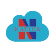 Icon of program: Natick Public Schools