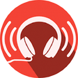 Icono de programa: Power Sound Booster