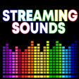 Icon of program: Streaming Sounds