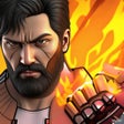 Icon of program: Street Kungfu: Justice Fu…