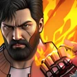 Icon of program: Street Kungfu: Justice Fu…