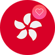 Icon of program: Hong Kong Dating App and …
