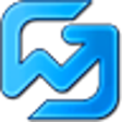 Icon of program: CuteRank Free Edition