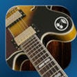 Icon of program: Blues Masters #1 Free