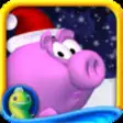 Icon of program: Piggly Christmas Edition …