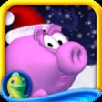 Piggly Christmas Edition (Full) icon
