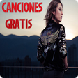 Icono de programa: Canciones de la reina del…