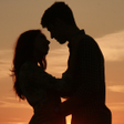 Icono de programa: Romantic SMS Texts & Flir…