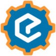 Icon of program: Demo3D