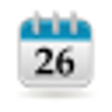 Icon of program: Scheduler.NET
