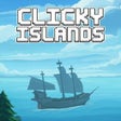 Icon of program: Clicky Islands
