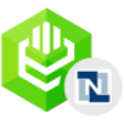 Icon of program: Devart ODBC Driver for Ne…