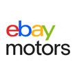 Icon of program: eBay Motors: Buy & Sell C…