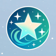 Icon of program: TikStar - Social Grow Too…