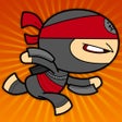 Icon of program: Chop Chop Runner