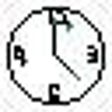 Icono de programa: DateBook